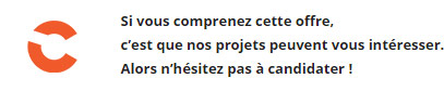 2s-computing_offre-emploi_c