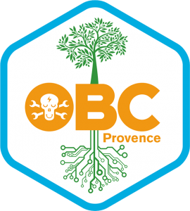 OBC Provence