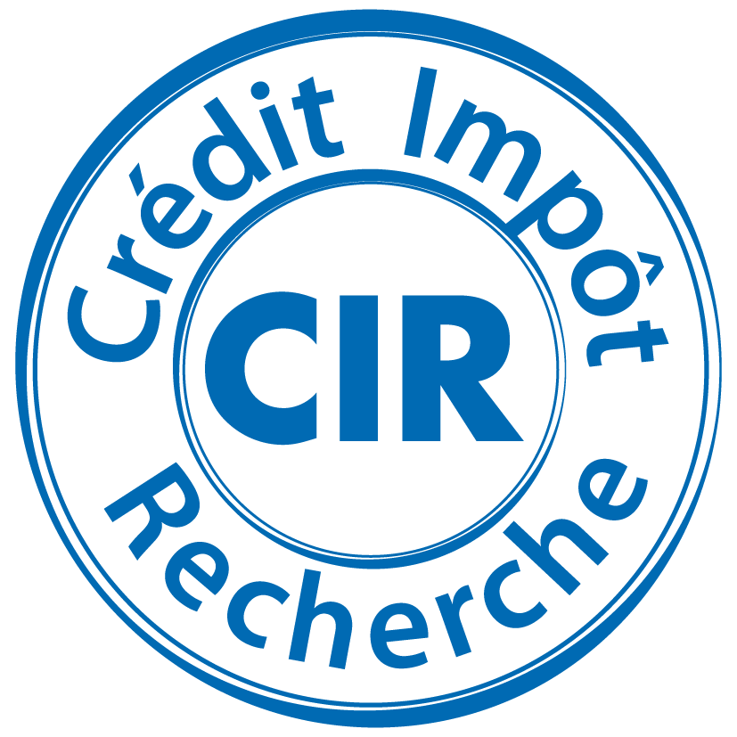 CIR Agrément 2016